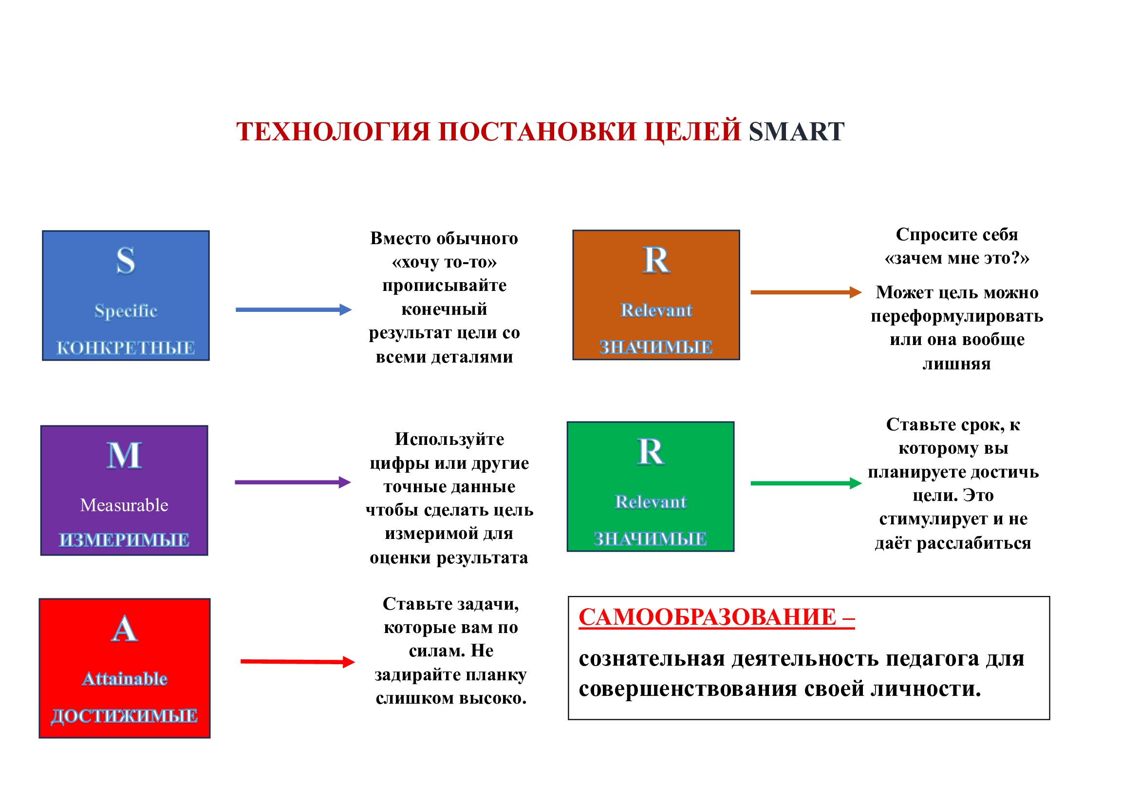 1f8106176c9fbfabfbedb4893ee5ad3b 0