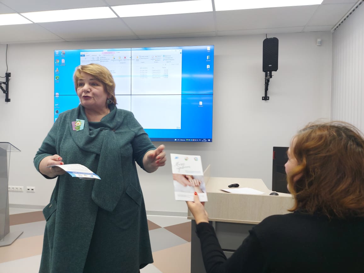 WhatsApp Image 2021 12 02 at 23.55.16