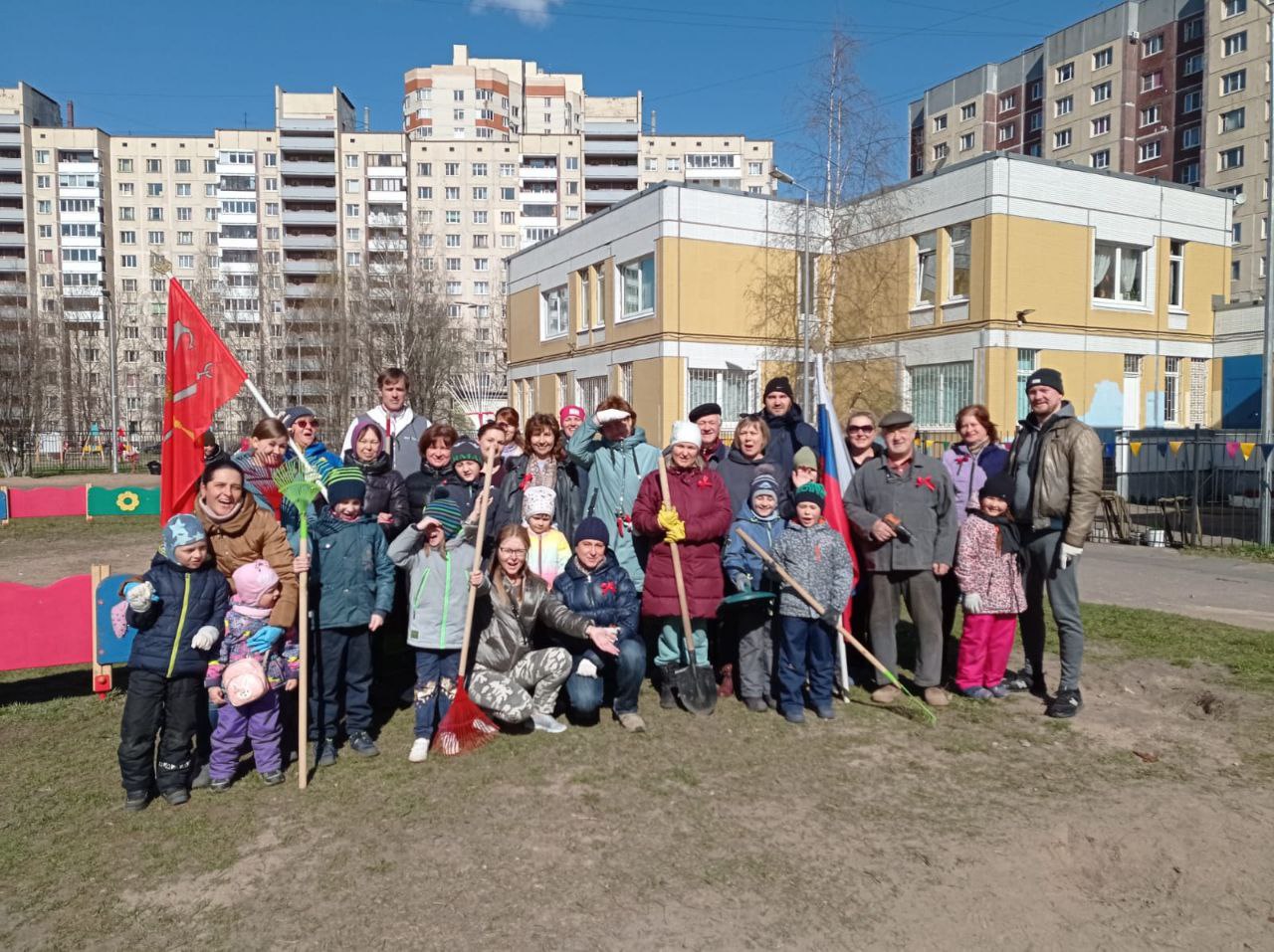 photo 2022 04 30 13 26 47