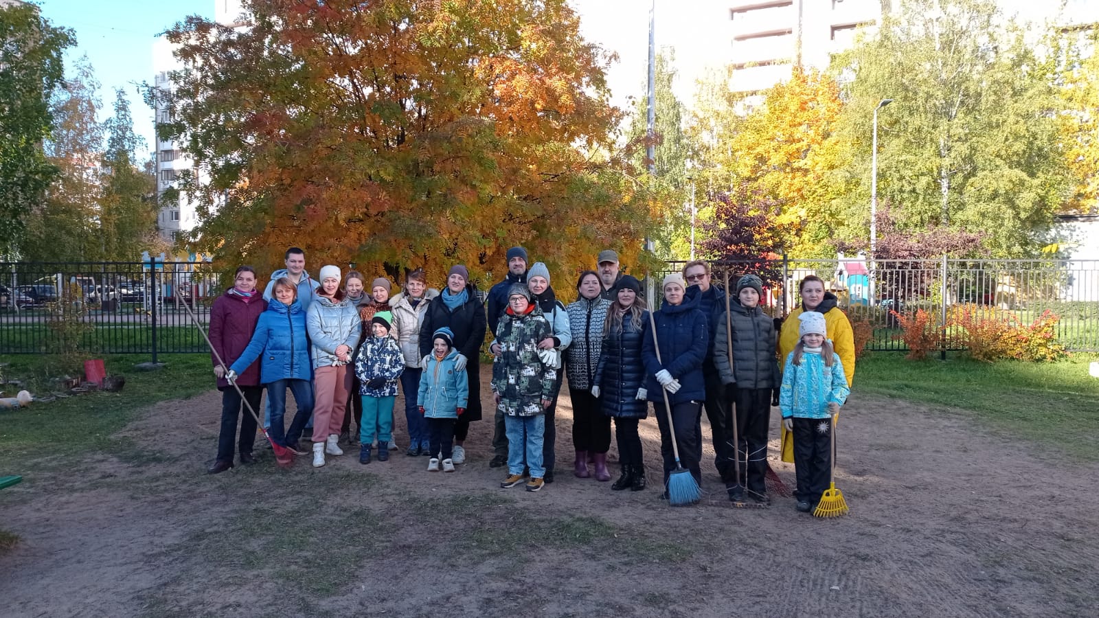 WhatsApp Image 2023 10 21 at 11.53.42 1