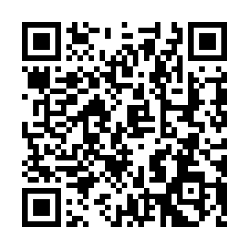 svedeniya ob obrazovatelnoj organizatsii1