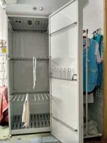 Постирочная_2