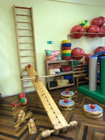 Спортивный зал_2