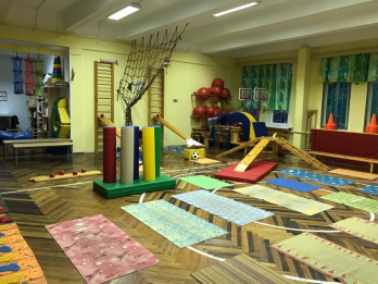 Спортивный зал_4