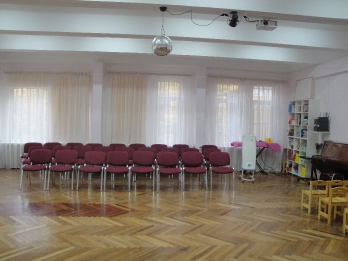 Музыкальный зал_2