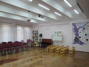 Музыкальный зал_3