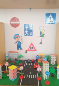 Группа 10 Интерьер_3