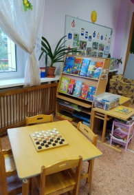 Группа 10 Интерьер_4