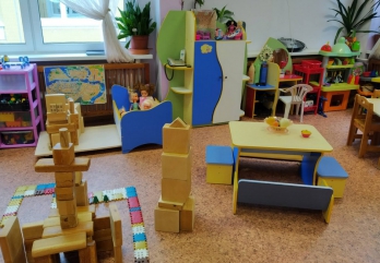 Группа 10 Интерьер_5