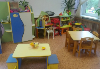 Группа 10 Интерьер_8