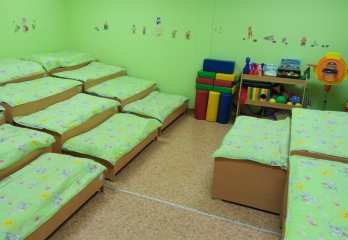 Группа 10 Интерьер_9