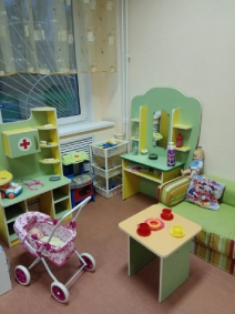 Фантазёры_1