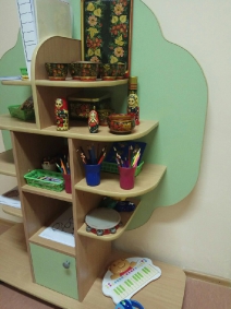 Фантазёры_3