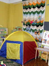 Путешественники_1