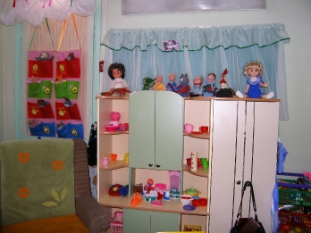 Путешественники_2