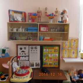 Искатели приключений_1