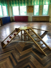 Наши группы