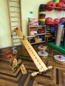 Спортивный зал_6