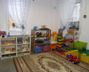 Солнечный город_3