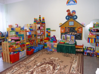 Дружная семейка_1