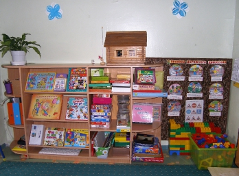 Почемучки_2