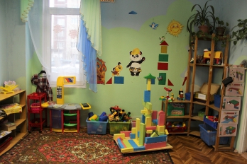 Чудесный остров_3