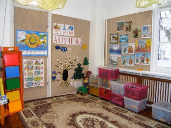 Созвездие_1