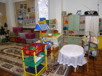 Созвездие_2