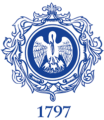 институт детства